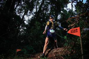 BIB: 9221
                            <button type="button" onclick="openModal(22606297)" class="btn btn-primary btn-sm float-right btn-popup" data-toggle="modal" data-target=".modal-high-quality">
                        <i class="fas fa-shopping-cart"></i> Add to Cart
                    </button>
                                            <button type="button" onclick="isThisMe(22606297, true)" class="btn btn-success btn-sm float-right btn-popup btn-isme hidden" data-toggle="tooltip" data-placement="bottom" title="นี่คือรูปของคุณใช่ไหม คลิกที่นี่เพื่อเอาเข้าอัลบั้ม">
                        <i class="fas fa-plus"></i> Add to album
                    </button>
                    <button type="button" onclick="isThisMe(22606297, false)" class="btn btn-warning btn-sm float-right btn-popup btn-isnotme hidden">
                        <i class="fas fa-ban"></i> Remove from album
                    </button>